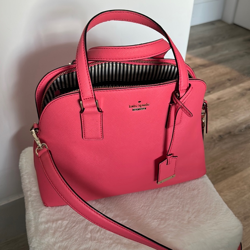 Kate Spade